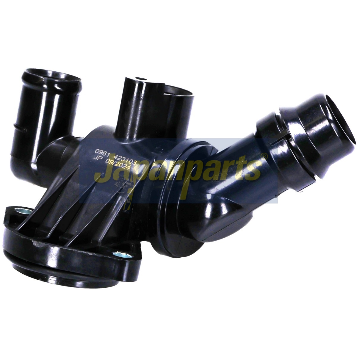Termostato, refrigerante JAPANPARTS VT-0961