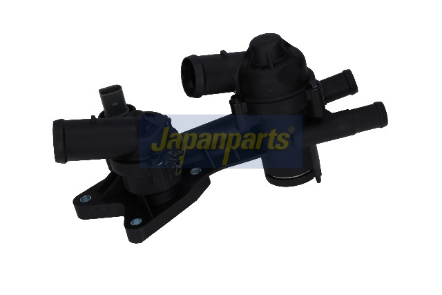 Termostato, refrigerante JAPANPARTS VT-0965