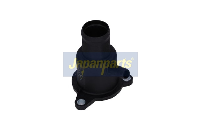 Termostato, refrigerante JAPANPARTS VT-127