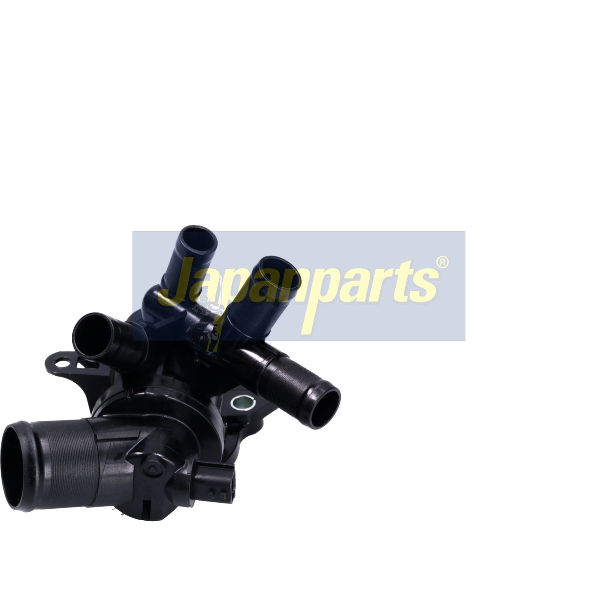 Termostato, refrigerante JAPANPARTS VT-128