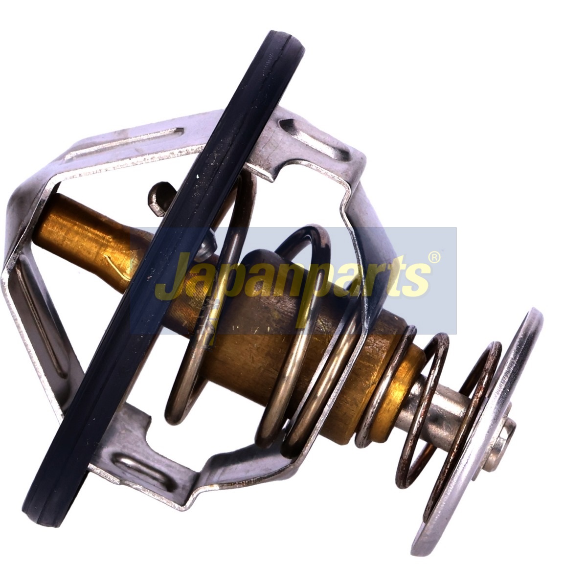 Termostato, refrigerante JAPANPARTS VT-129