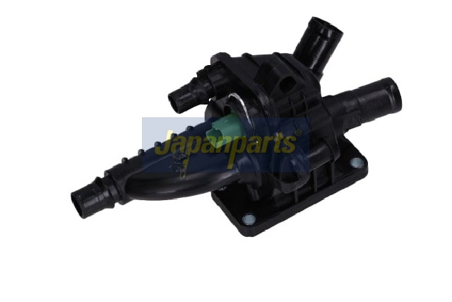 Termostato, refrigerante JAPANPARTS VT-218
