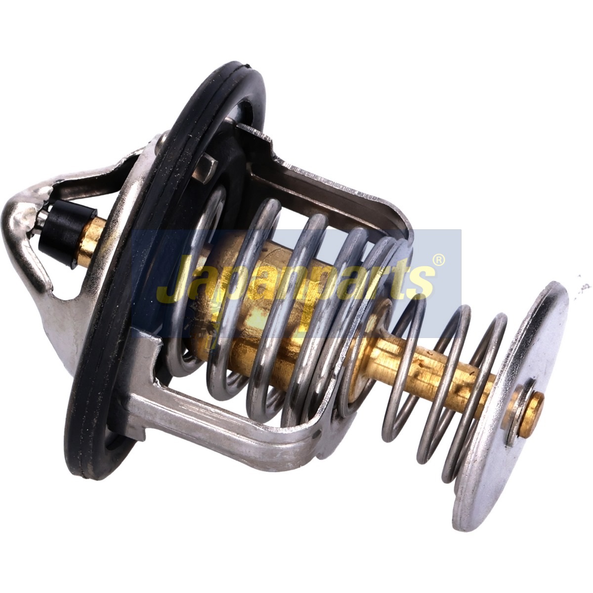 Termostato, refrigerante JAPANPARTS VT-219