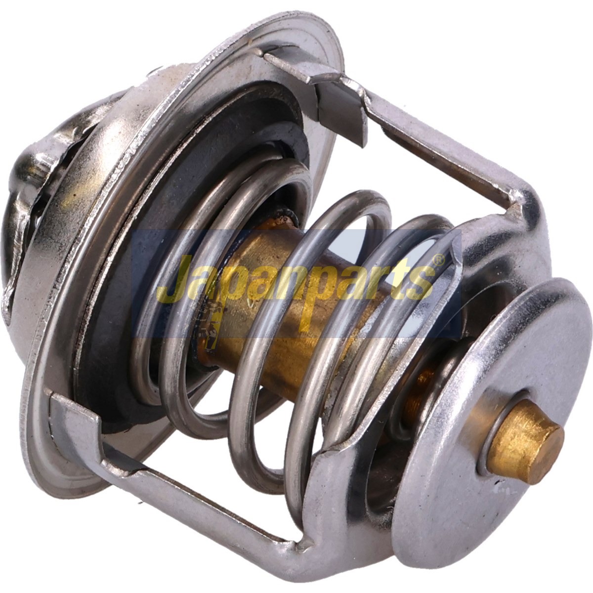 Termostato, refrigerante JAPANPARTS VT-220