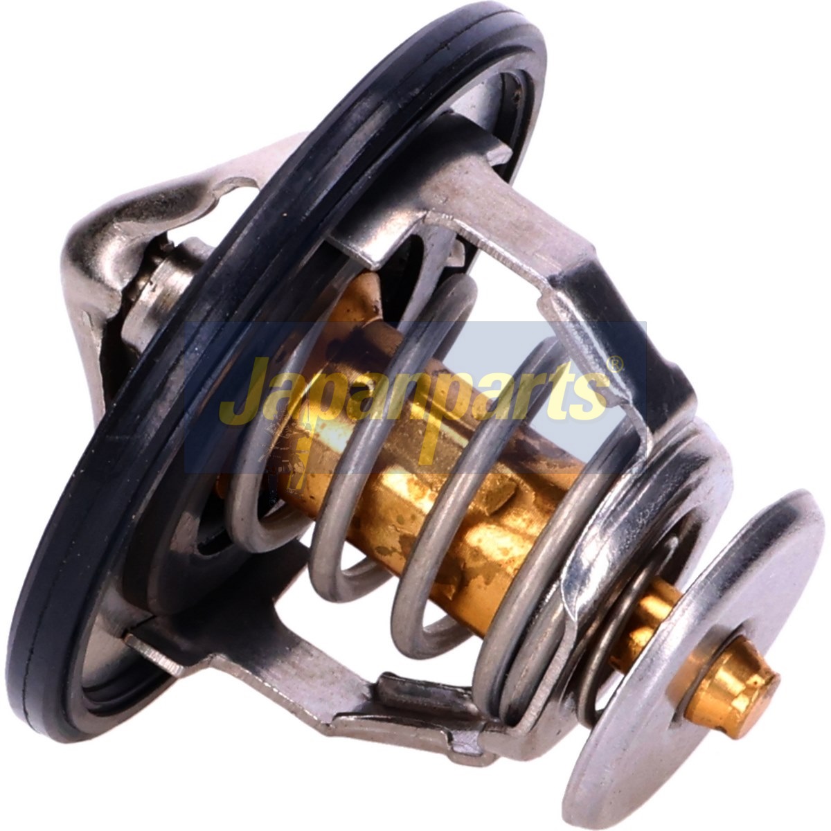 Termostato, refrigerante JAPANPARTS VT-222