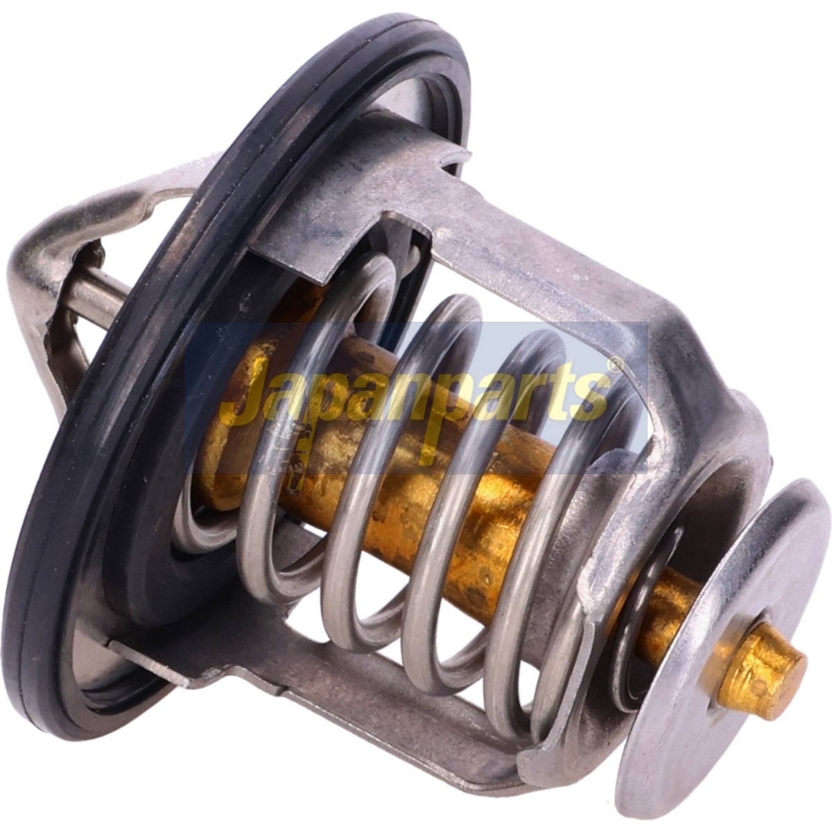Termostato, refrigerante JAPANPARTS VT-523