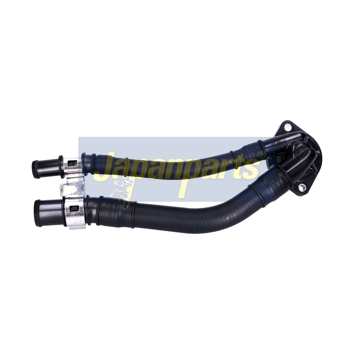 Termostato, refrigerante JAPANPARTS VT-525
