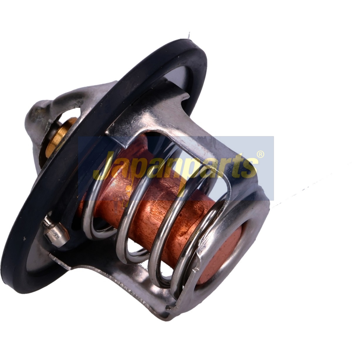 Termostato, refrigerante JAPANPARTS VT-610