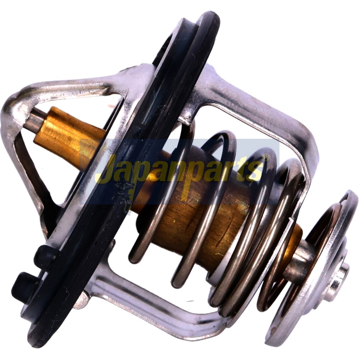 Termostato, refrigerante JAPANPARTS VT-613