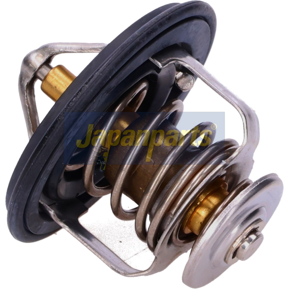 Termostato, refrigerante JAPANPARTS VT-614