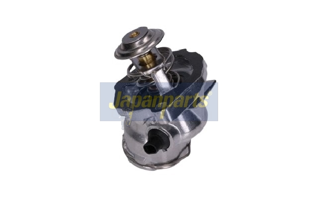 Termostato, refrigerante JAPANPARTS VT-921
