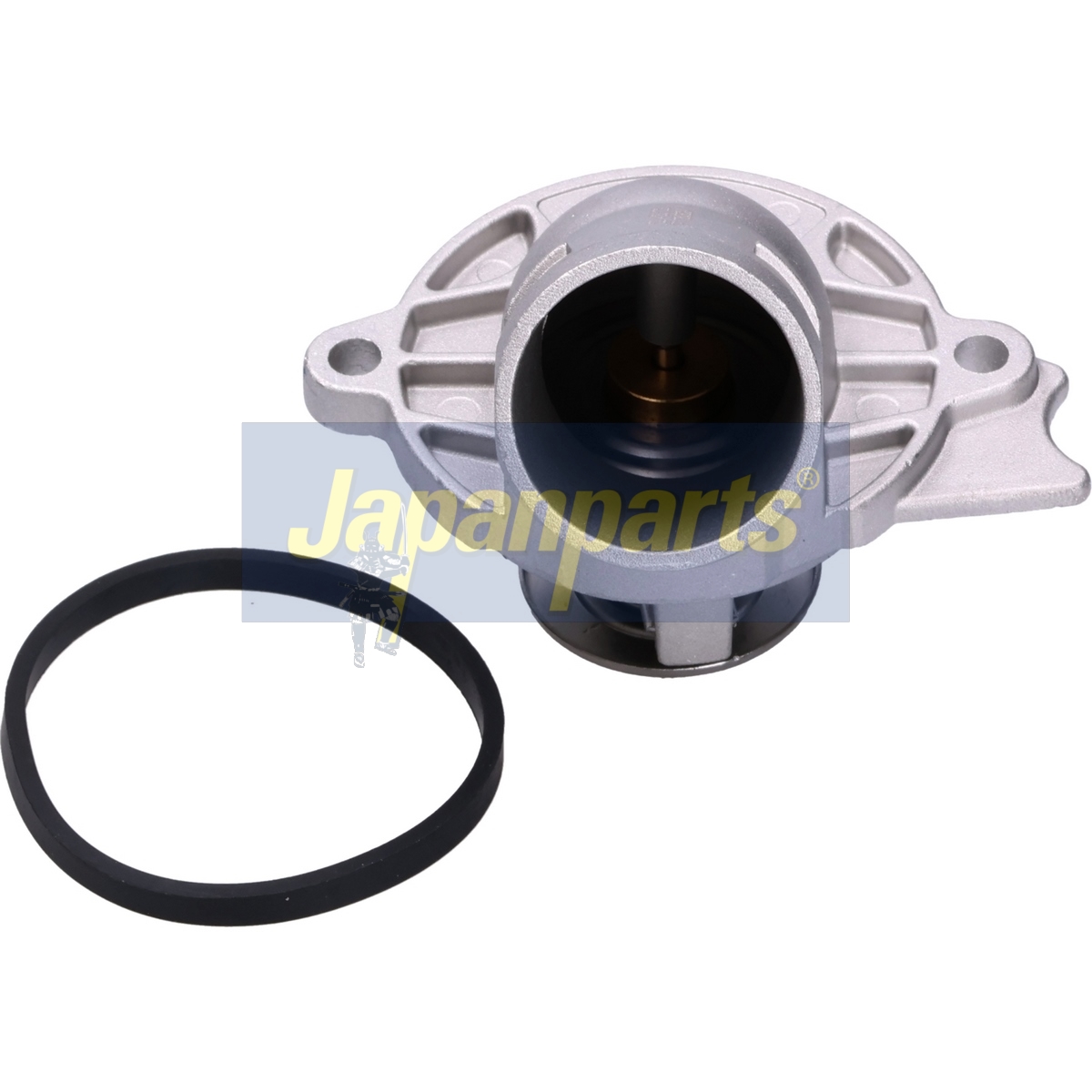 Termostato, refrigerante JAPANPARTS VT-922