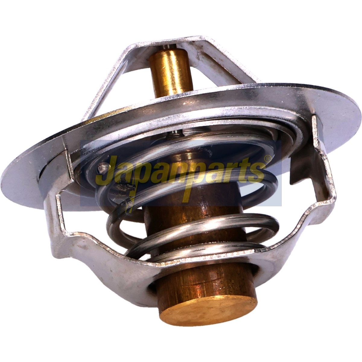 Termostato, refrigerante JAPANPARTS VT-925