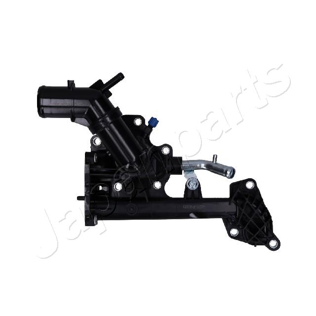 Termostato completo Jeep Renegade,Fi.500X