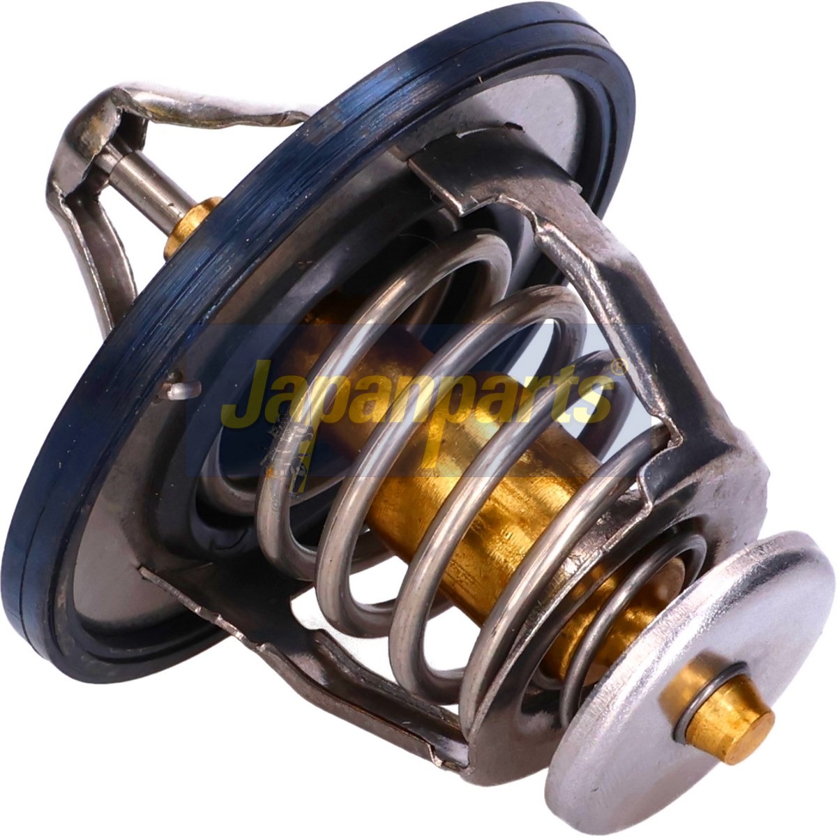 Termostato, refrigerante JAPANPARTS VT-H19