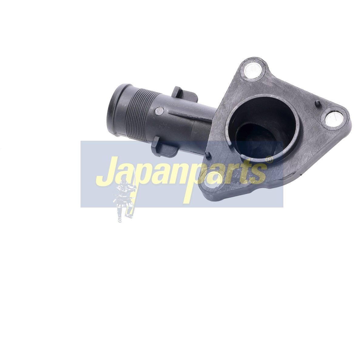 JAPAN TERMOSTATO