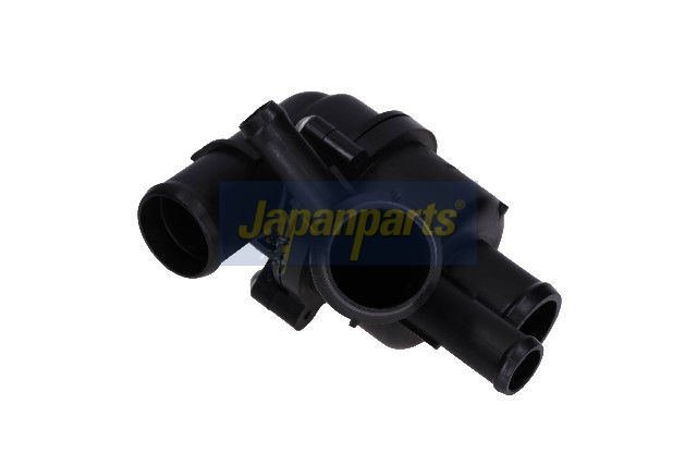 Termostato, refrigerante JAPANPARTS VT-L09