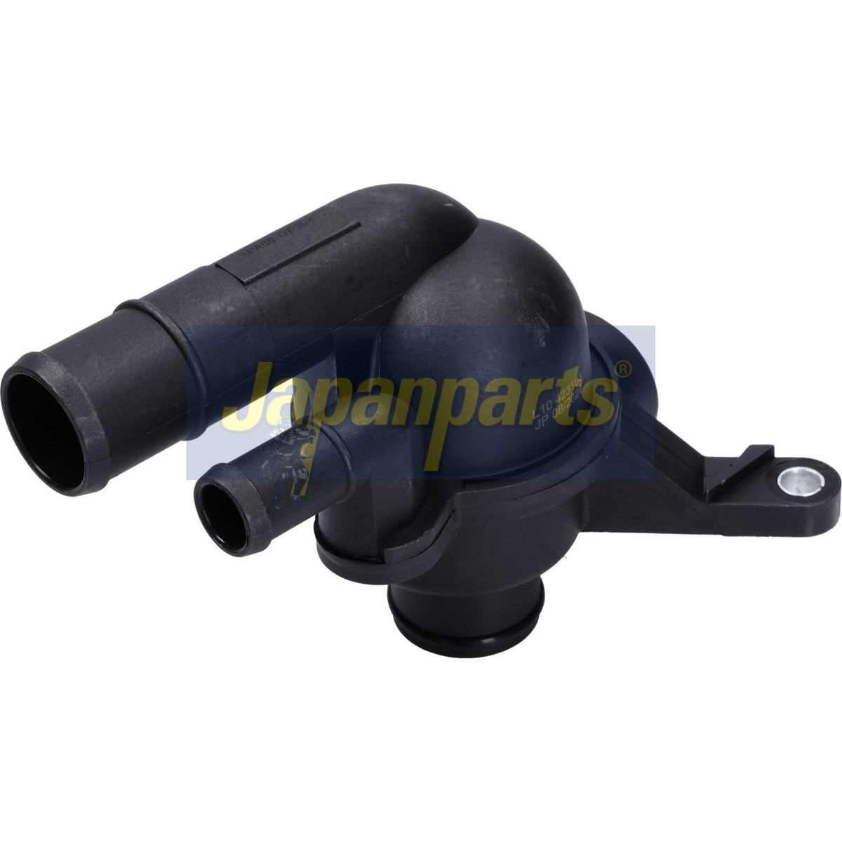Termostato, refrigerante JAPANPARTS VT-L10