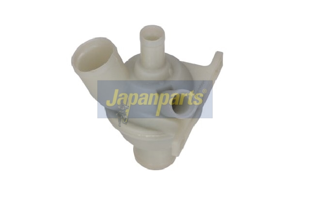 Termostato, refrigerante JAPANPARTS VT-L11