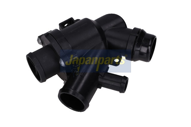 Termostato, refrigerante JAPANPARTS VT-L13