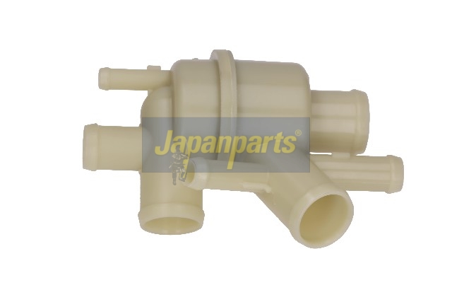 Termostato, refrigerante JAPANPARTS VT-L17
