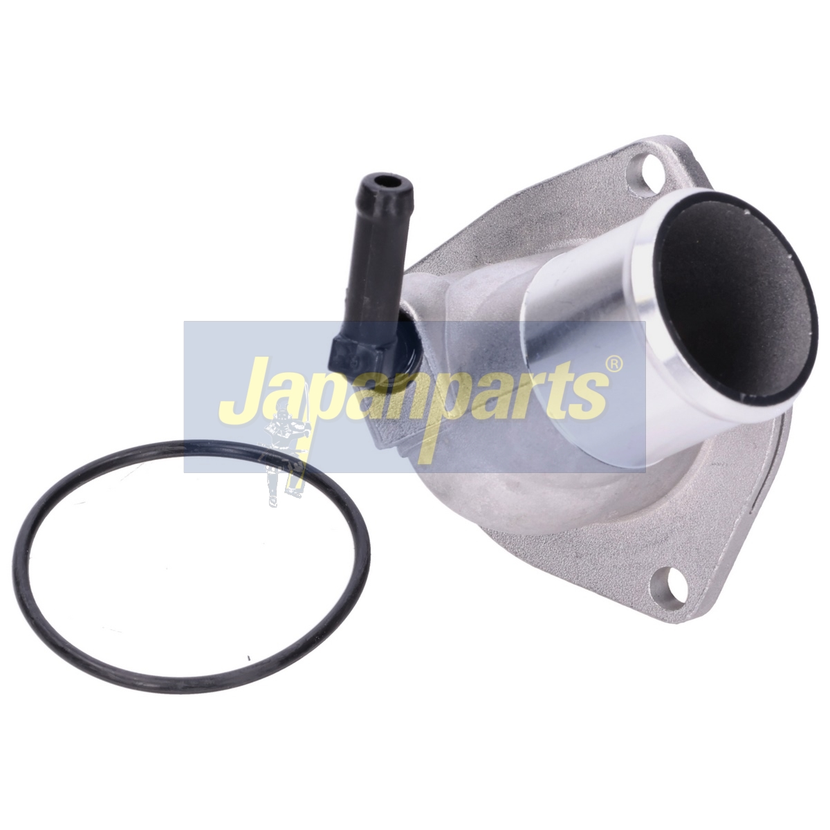 Termostato, refrigerante JAPANPARTS VT-W20