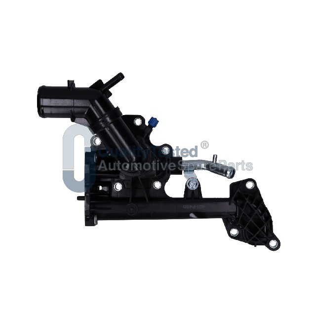 Termostato completo Jeep Renegade,Fi.500X