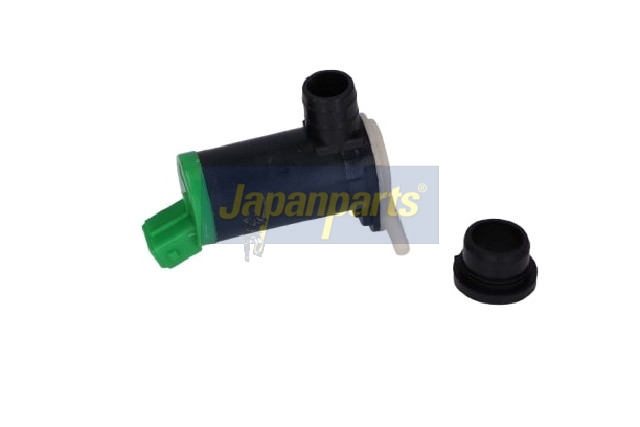 Pompa acqua lavaggio, pulizia cristalli JAPANPARTS WP-910