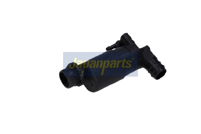 Pompa acqua lavaggio, pulizia cristalli JAPANPARTS WP-912