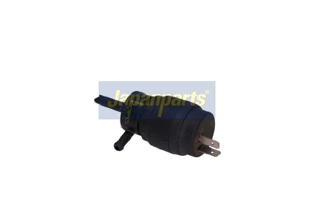 Pompa acqua lavaggio, pulizia cristalli JAPANPARTS WP-914