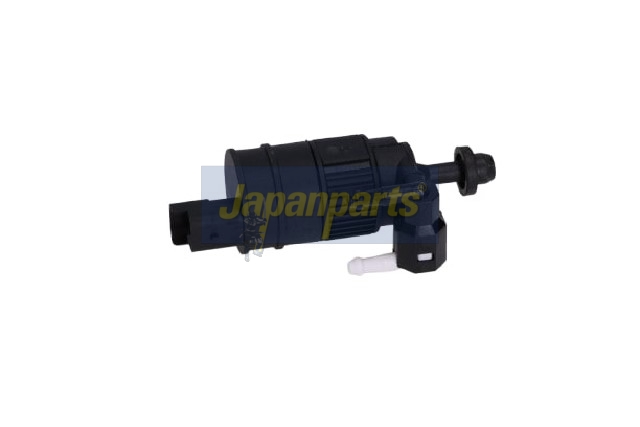 Pompa acqua lavaggio, pulizia cristalli JAPANPARTS WP-916