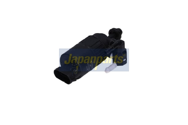 Pompa acqua lavaggio, pulizia cristalli JAPANPARTS WP-917