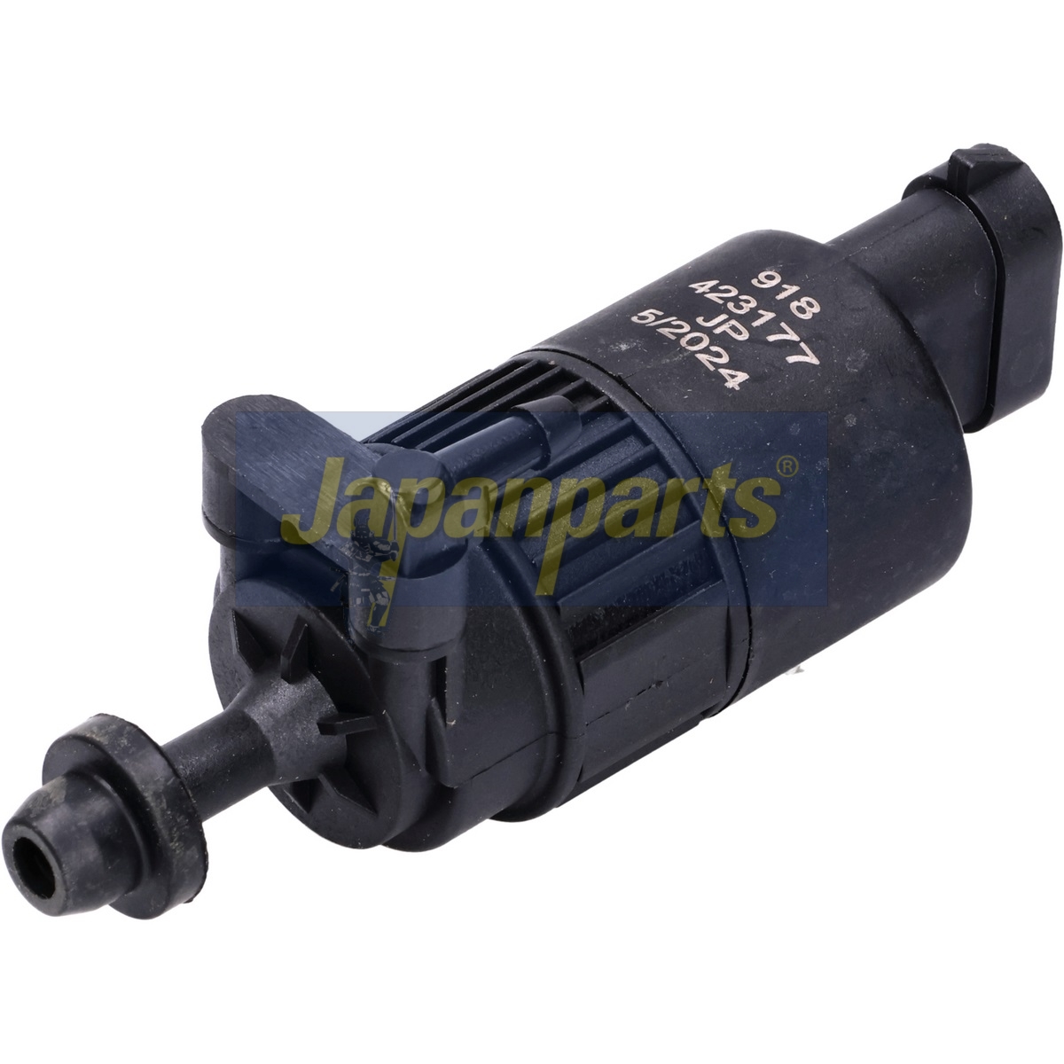 Pompa acqua lavaggio, pulizia cristalli JAPANPARTS WP-918