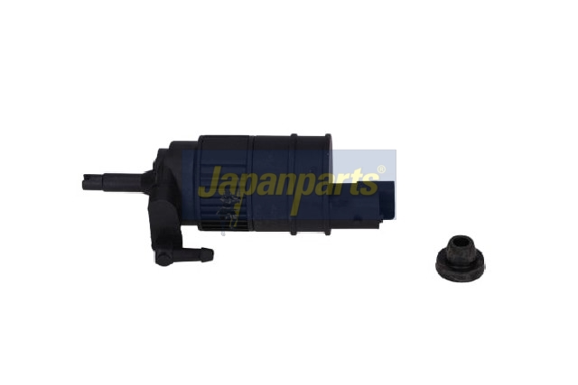 Pompa acqua lavaggio, pulizia cristalli JAPANPARTS WP-919