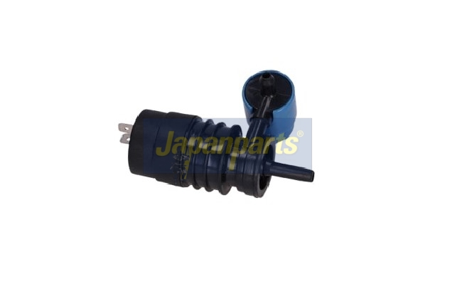 Pompa acqua lavaggio, pulizia cristalli JAPANPARTS WP-920