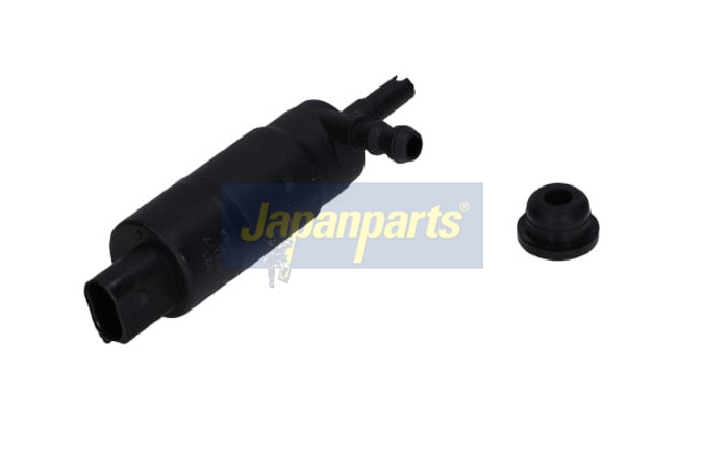 Pompa acqua lavaggio, pulizia cristalli JAPANPARTS WP-921