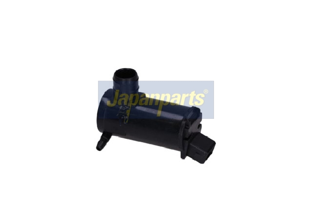 Pompa acqua lavaggio, pulizia cristalli JAPANPARTS WP-922