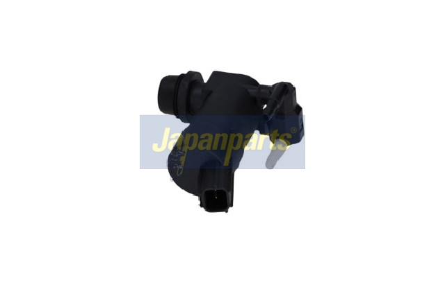 Pompa acqua lavaggio, pulizia cristalli JAPANPARTS WP-923