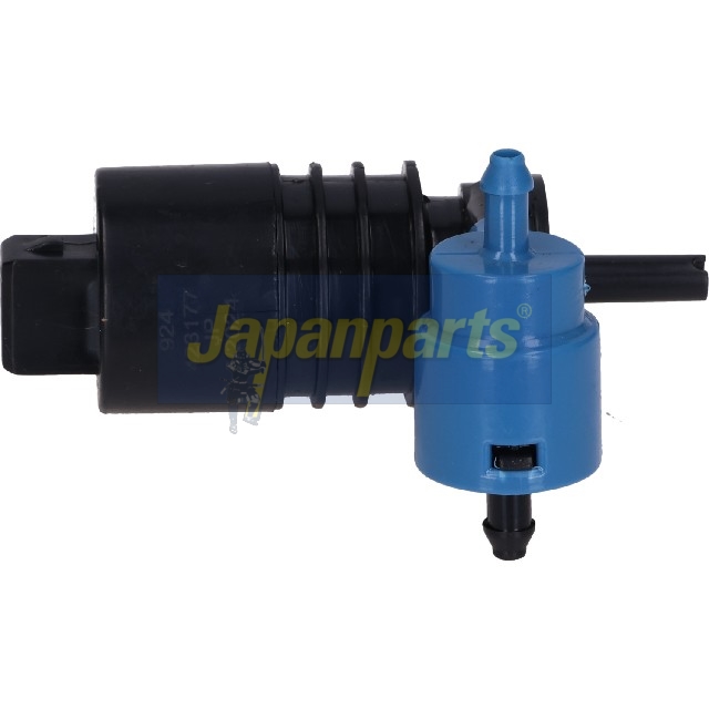 Pompa acqua lavaggio, pulizia cristalli JAPANPARTS WP-924