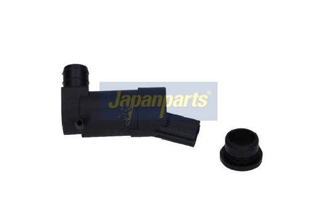 Pompa acqua lavaggio, pulizia cristalli JAPANPARTS WP-925