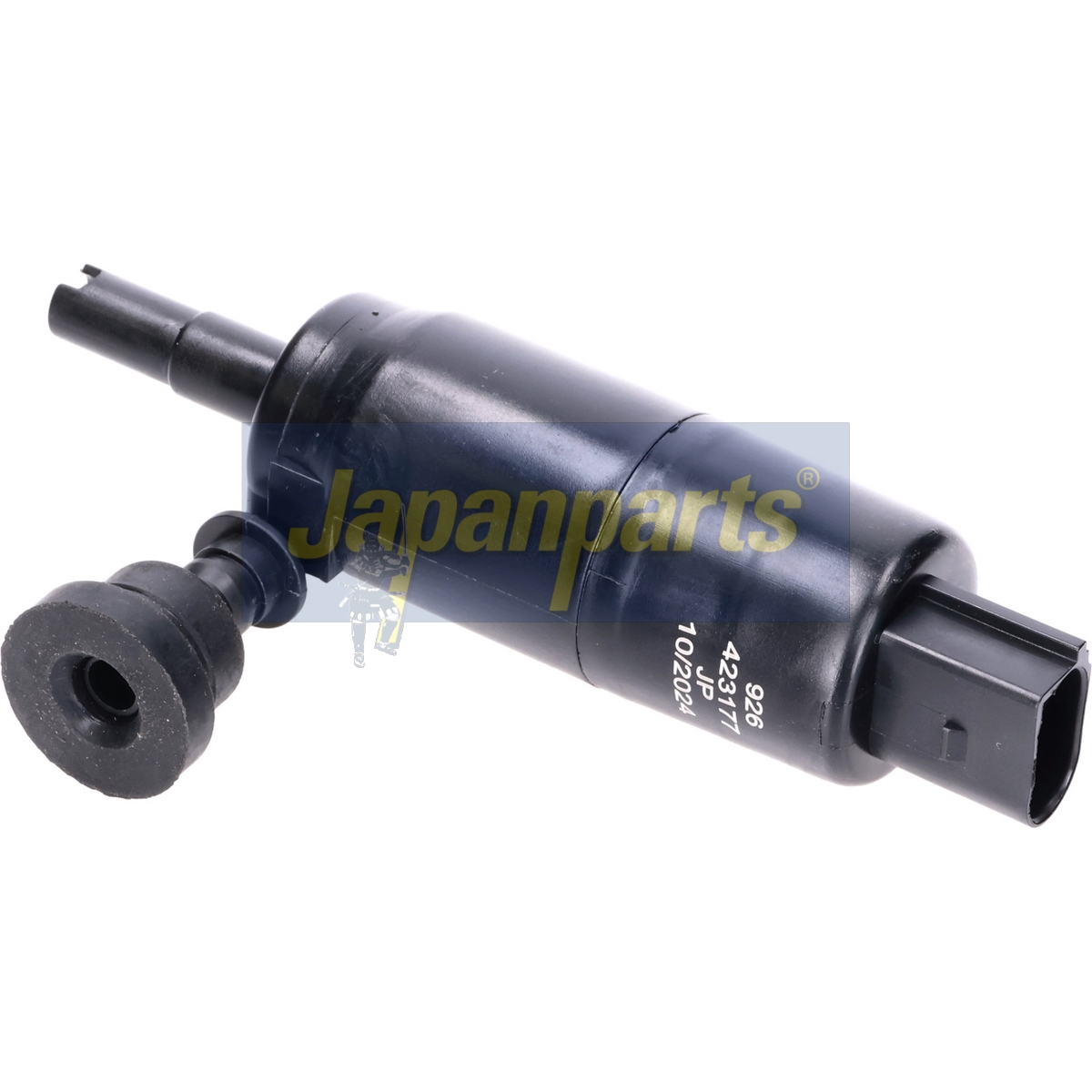 Pompa acqua lavaggio, pulizia cristalli JAPANPARTS WP-926