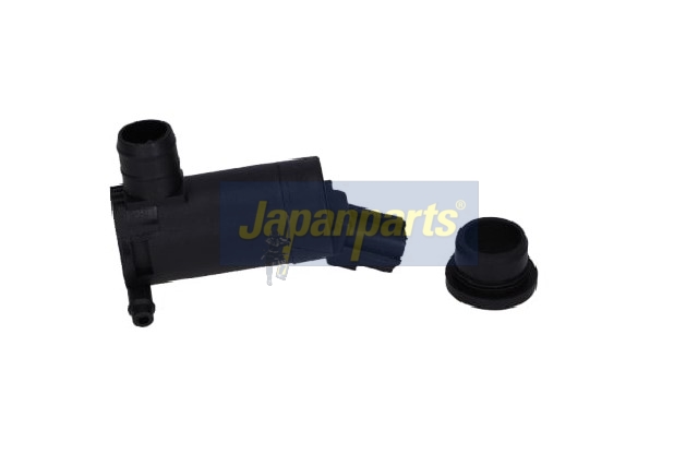 Pompa acqua lavaggio, pulizia cristalli JAPANPARTS WP-927