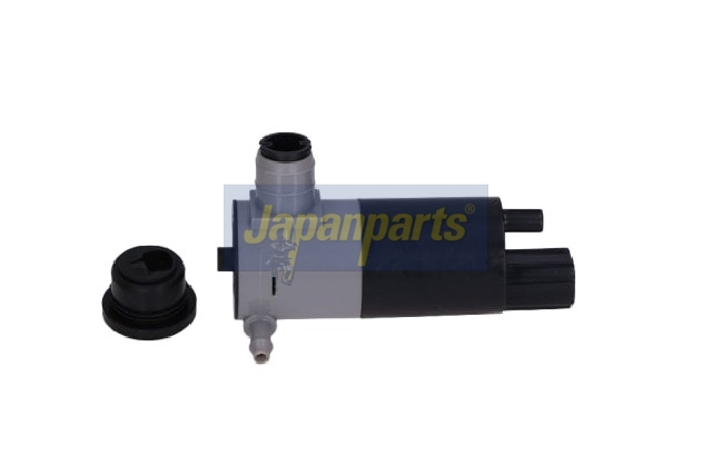 Pompa acqua lavaggio, pulizia cristalli JAPANPARTS WP-929
