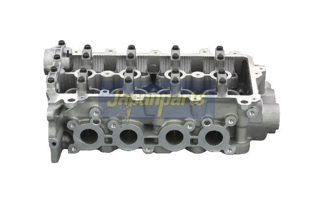 Testata JAPANPARTS XX-DH003S