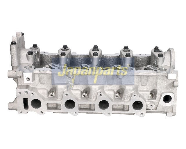 Testata JAPANPARTS XX-DW004S