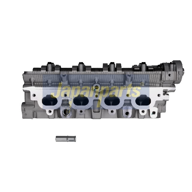 Testata JAPANPARTS XX-DW005S