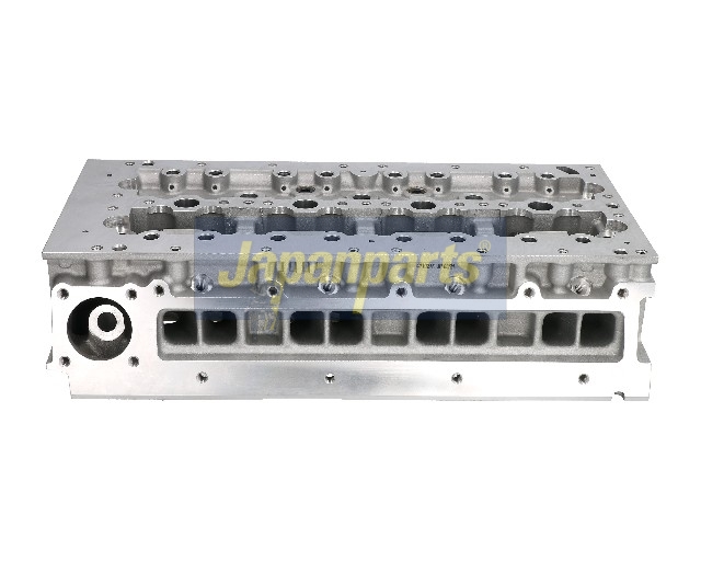 Testata JAPANPARTS XX-FI06ES