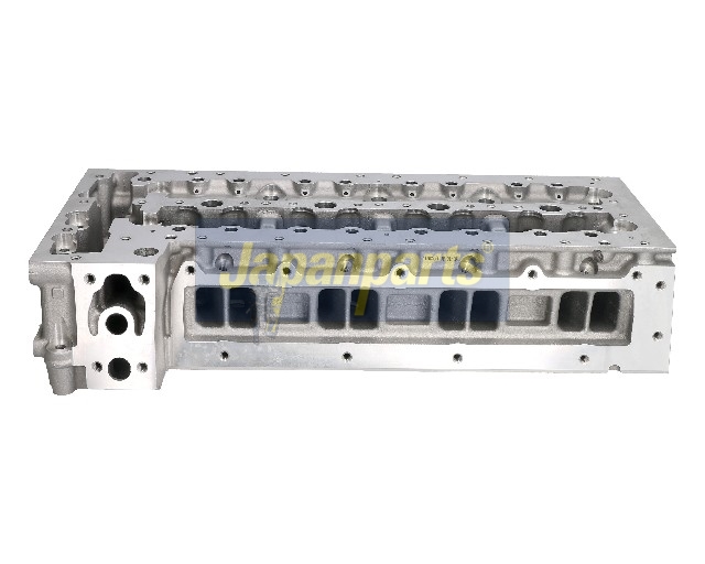 Testata JAPANPARTS XX-FI07ES