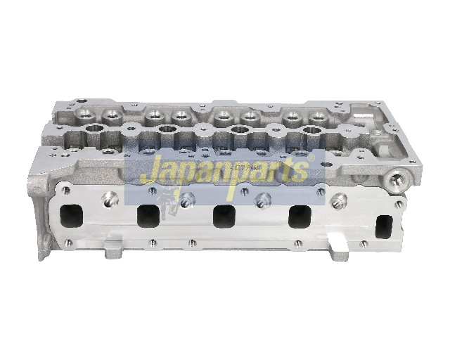 Testata JAPANPARTS XX-FI10ES