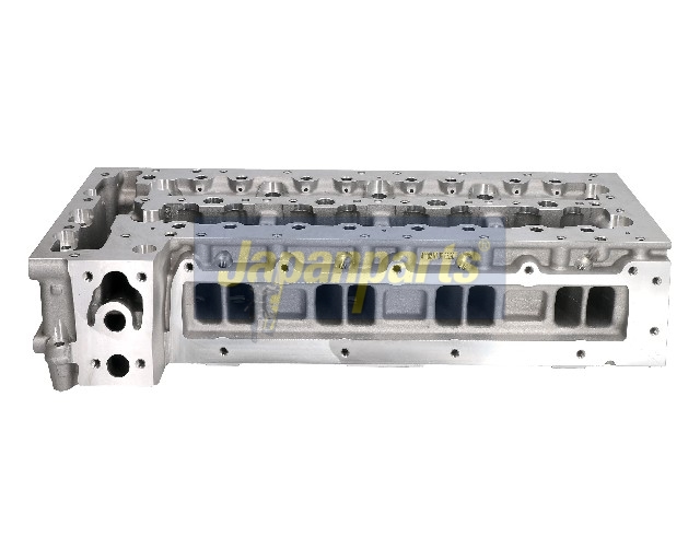 Testata JAPANPARTS XX-FI11ES